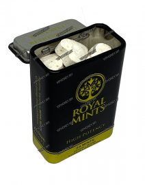 ROYAL MINTS viphoney.my (3)