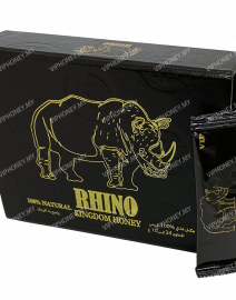 Rhino viphoney.my (1)