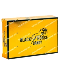 royalhoney.my-Black-horse-candy-1.webp