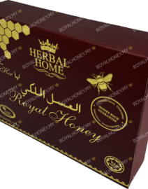 royalhoney.my-Herbal-home-Royal-Honey-for-her-1.png