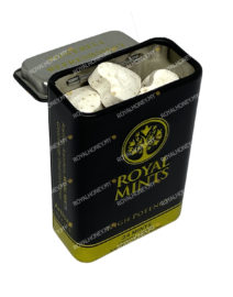 royalhoney.my-Royal-mints-3.png