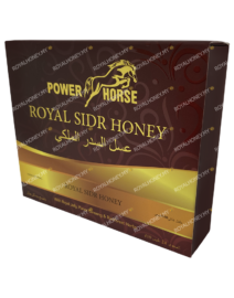 royalhoney.my-Sidr-black-horse-honey-1.png